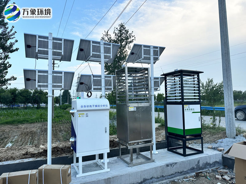 1692863216984226.jpg 微信圖片_20230717102841.jpg