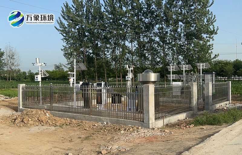 1692863225959087.jpg 微信圖片_20230717103032.jpg